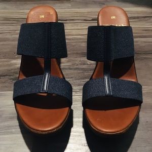 Blue Strap Wedges (9)